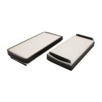 Filtro, filtro abitacolo VALEO ESSENTIAL VALEO 715531