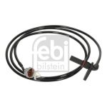 Capteur (vitesse de rotation des roues) FEBI 198148