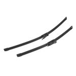 Wischblatt BOSCH Aerotwin 3 397 014 774, 600/475mm, Vorne, 2 Stück