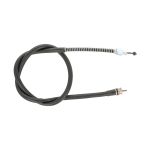 Cable del velocímetro 4RIDE LP-011