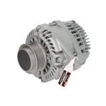 Vaihtovirtalaturi  STARDAX STX110436R
