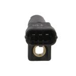 Foto van het product 2