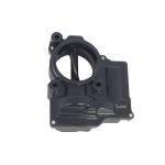 Klappstutzen MAGNETI MARELLI 802000000141