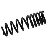 Ophangveer FEBI BILSTEIN 39756