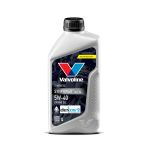 Aceite de motor VALVOLINE 907841 Synpower MST C3 5W40 1L