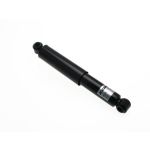 Stoßdämpfer KONI 80-2088