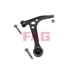 Brazo de control, suspensión de ruedas FAG 821 0254 10
