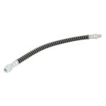 Bremsschlauch DELPHI LH7968
