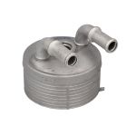 Enfriador de aceite, transmisión automática NRF 310083