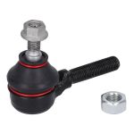 Rotule de direction FEBI BILSTEIN 195146