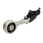 Halter, Motoraufhängung MEYLE 100 199 0234