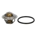 Thermostaat, koelvloeistof MAHLE TX 111 87D