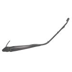 Wischerarm/Schutz AKUSAN ME-WA-006