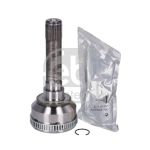 Gelenksatz, Antriebswelle FEBI BILSTEIN 185085