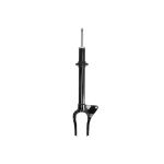 Ammortizzatore MAGNUM TECHNOLOGY AGY054MT