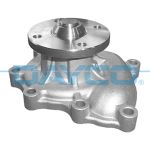 Kühlmittelpumpe DAYCO DP516