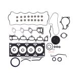 Pochette moteur complète REINZ 01-53395-01