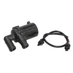 Bomba de agua auxiliar (circuito de agua de refrigeración) Continental CTAM WPS7049