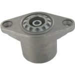 Palier d'appui de jambe de suspension SKF VKDA 40128