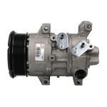 Klimakompressor AIRSTAL 10-0970