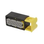 Ficha TE CONNECTIVITY 571-2-1563759-1