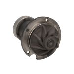 Pompa del refrigerante SIL PA238