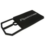 Luftplattenfilter (Einsatz) PIPERCROSS PP1376