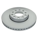 Bromsskiva MEYLE 183 521 1120/PD
