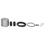 Reparationssats, bromsok AUTOFREN SEINSA D44208C