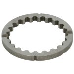 Versnellingsbak component ZF 1372304042ZF