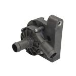 Zusatzwasserpumpe Schaeffler INA 539 0028 10