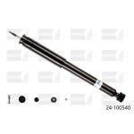 Stoßdämpfer BILSTEIN 24-100540