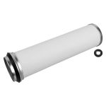 Filtro de aire FEBI BILSTEIN 108143