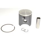 Piston ATHENA S410485302007.C