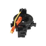 Klockfjäder, airbag MEAT & DORIA 231359