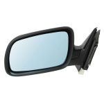 Specchietti retrovisori esterni BLIC 5402-04-1121598 sinistra