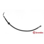 Bromsslang BREMBO T 68 074