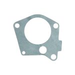 Kit de reparação, bomba hidráulica DEUTZ 04233923-DEUTZ