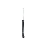Stoßdämpfer BILSTEIN - B4 OE Replacement BILSTEIN 19-253428