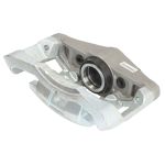 Bromsok FERODO FCL695024
