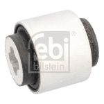 Lagerung, Lenker FEBI BILSTEIN 185371