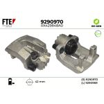 Bromsok FTE 9290970