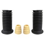 Kit de protection contre la poussière, amortisseur FEBI BILSTEIN 194068