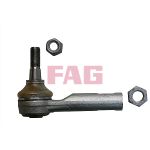 Tête de barre d'accouplement FAG 840 1597 10