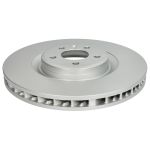 Bromsskiva ABE C3W066ABE-P, 1 Stycke