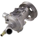 Vattenpump GATES WP0255
