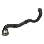 Ahdinletku THERMOTEC DCR329TT