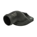 Brida de refrigerante MOTORAD CH7059