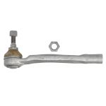 Spurstangenkopf Schaeffler FAG 840 1145 10