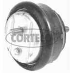 Cuscinetti, motore CORTECO 601560